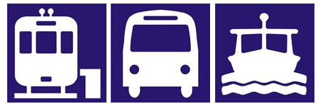 P1 AND P2  LEARNER LICENCE national highaway route markers